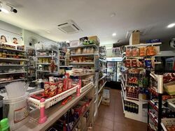 Sunhaven (D16), Shop House #529449251